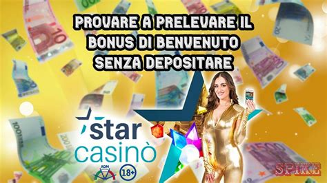 888 casino come prelevare il bonus Die besten Online Casinos 2023
